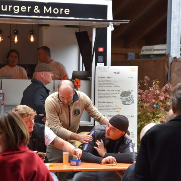 Tschannen_25Jahr_157