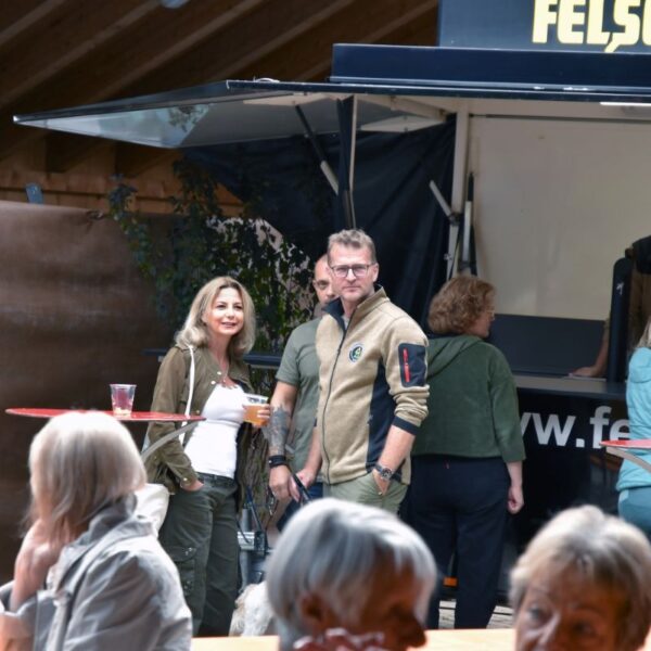 Tschannen_25Jahr_158