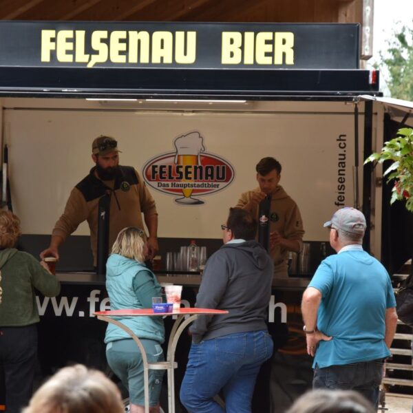 Tschannen_25Jahr_159