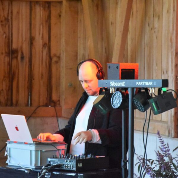 Tschannen_25Jahr_161