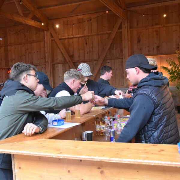 Tschannen_25Jahr_162