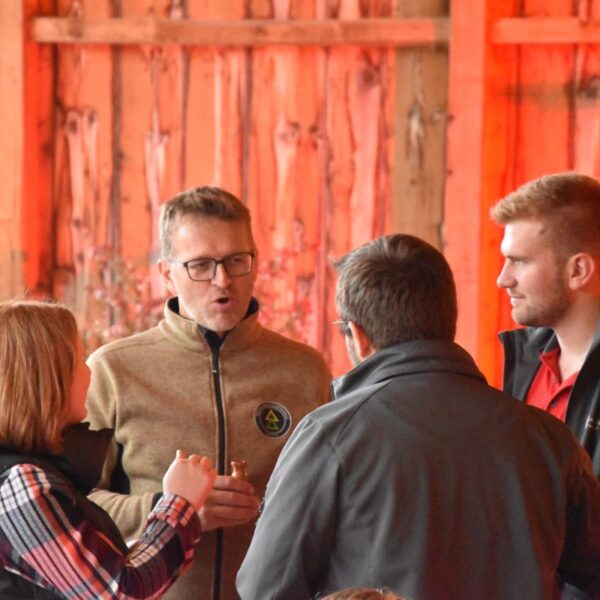 Tschannen_25Jahr_163