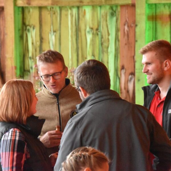 Tschannen_25Jahr_164