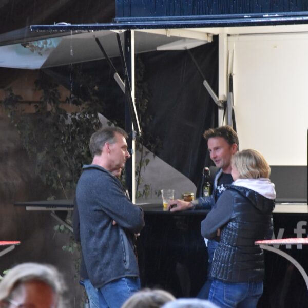 Tschannen_25Jahr_165