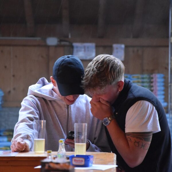 Tschannen_25Jahr_166