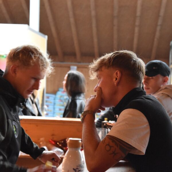 Tschannen_25Jahr_167