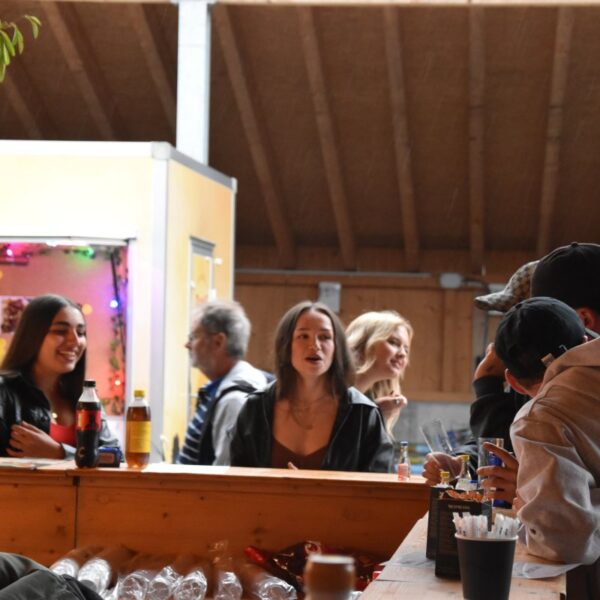 Tschannen_25Jahr_168