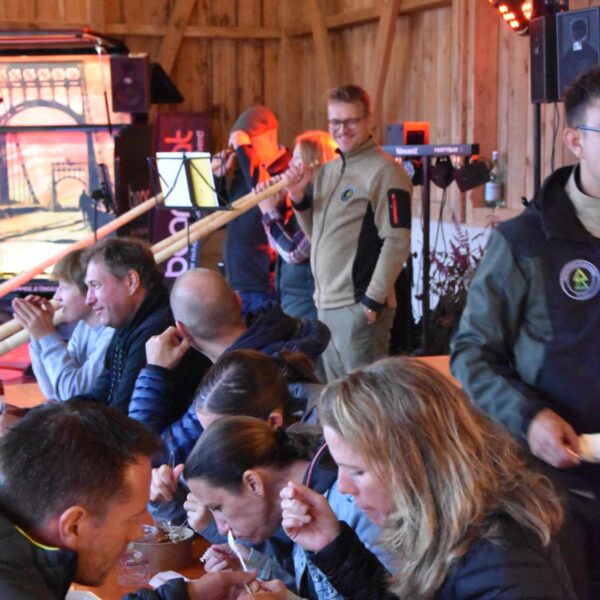 Tschannen_25Jahr_169