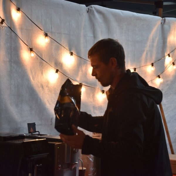 Tschannen_25Jahr_170