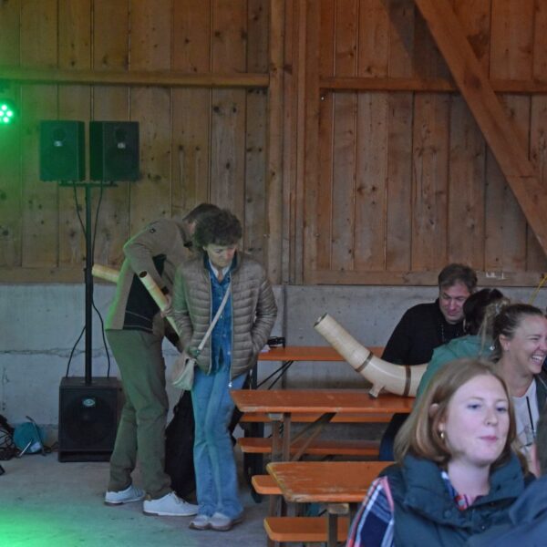 Tschannen_25Jahr_171