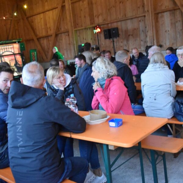 Tschannen_25Jahr_172