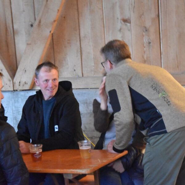 Tschannen_25Jahr_173