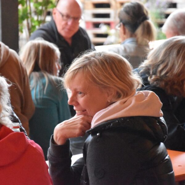 Tschannen_25Jahr_174