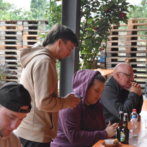 Tschannen_25Jahr_175