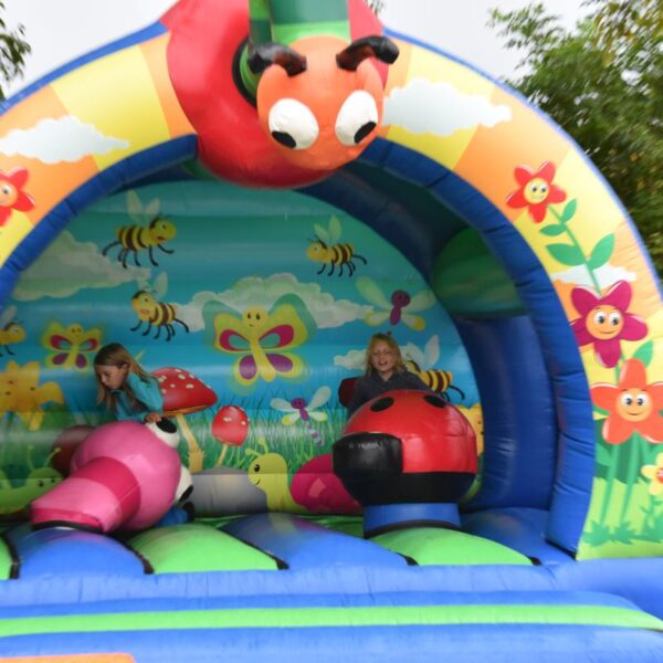 Tschannen_25Jahr_176