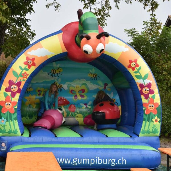 Tschannen_25Jahr_177