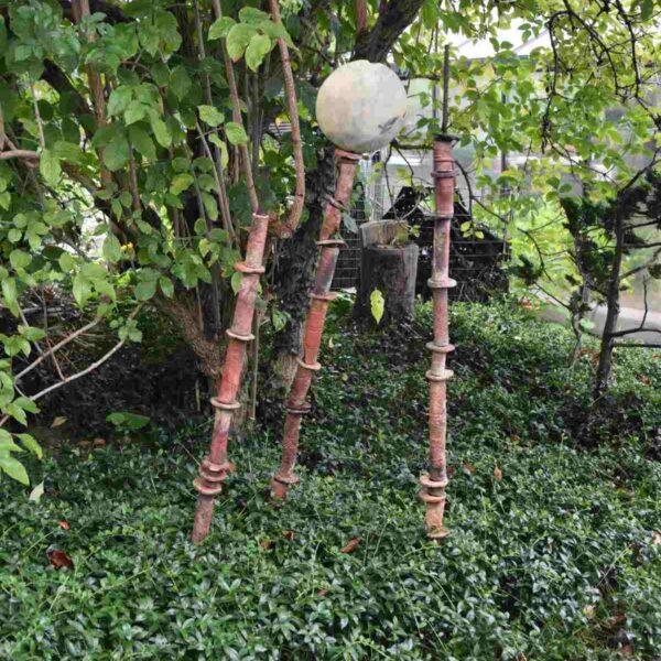 Tschannen_25Jahr_178