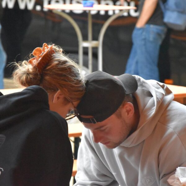 Tschannen_25Jahr_179