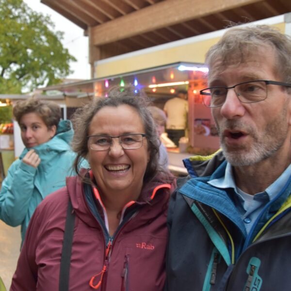 Tschannen_25Jahr_180