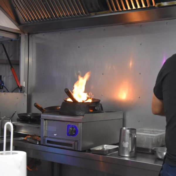 Tschannen_25Jahr_181