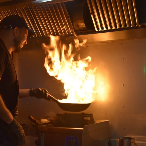 Tschannen_25Jahr_182