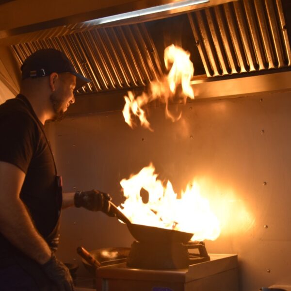 Tschannen_25Jahr_183