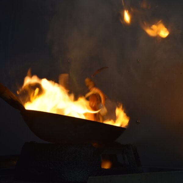 Tschannen_25Jahr_184