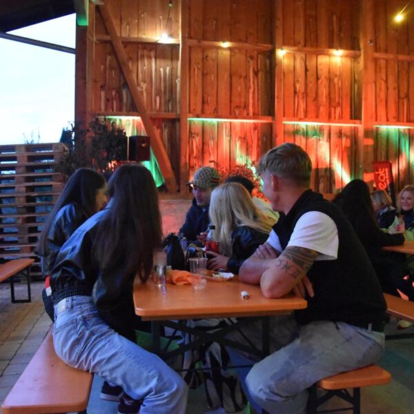 Tschannen_25Jahr_185