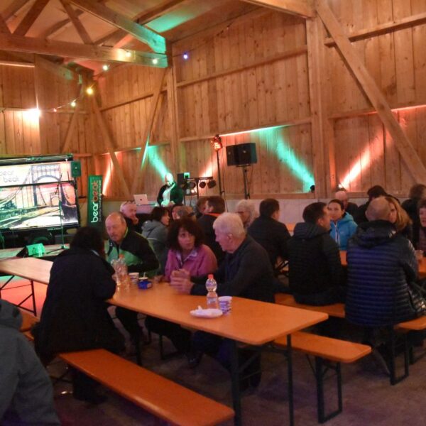 Tschannen_25Jahr_186