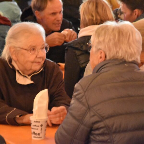 Tschannen_25Jahr_187