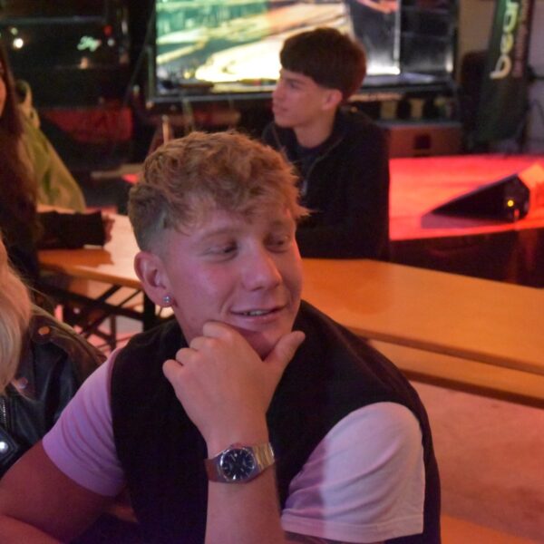 Tschannen_25Jahr_188