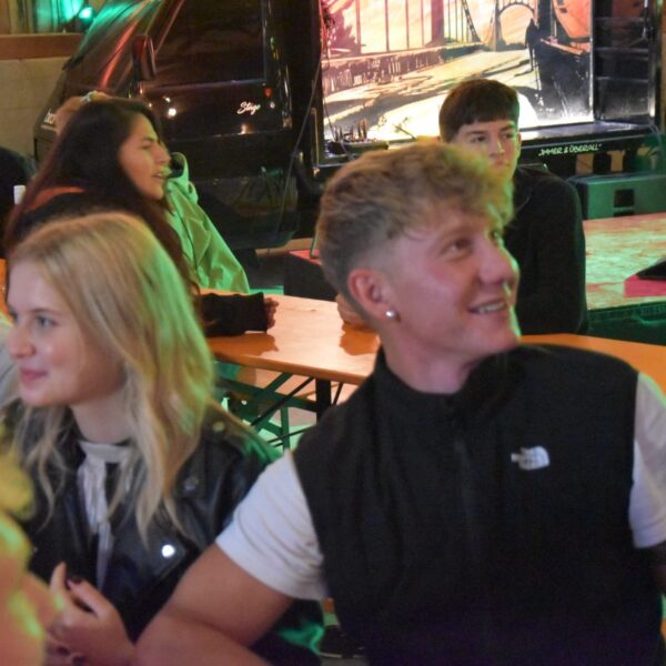 Tschannen_25Jahr_189