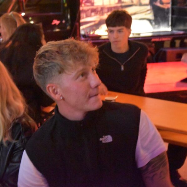 Tschannen_25Jahr_190