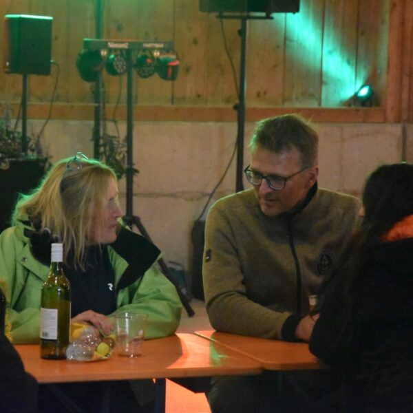 Tschannen_25Jahr_191