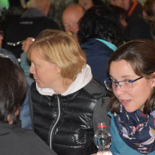 Tschannen_25Jahr_192