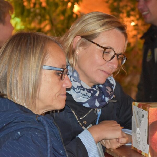 Tschannen_25Jahr_193