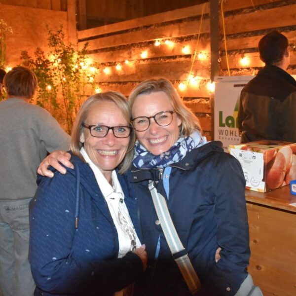 Tschannen_25Jahr_194