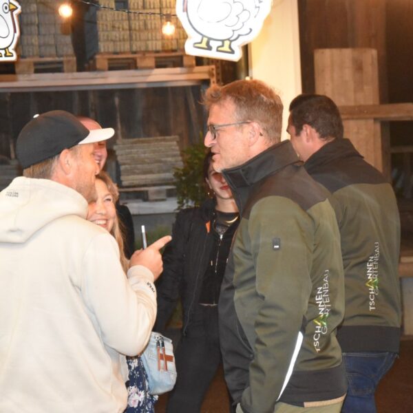 Tschannen_25Jahr_195