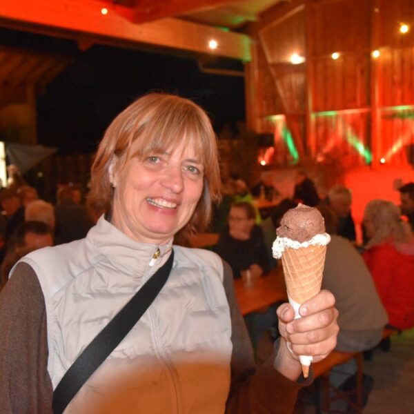 Tschannen_25Jahr_196