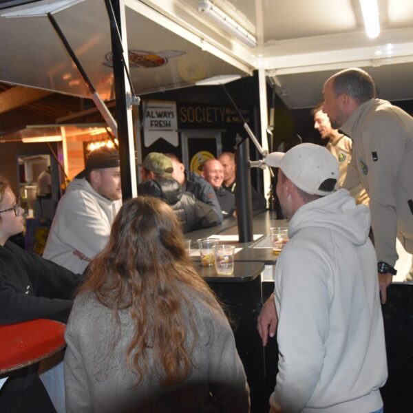 Tschannen_25Jahr_197