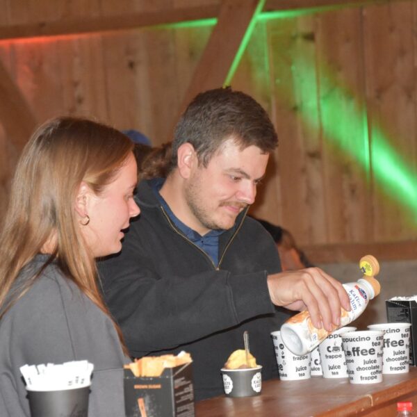 Tschannen_25Jahr_198