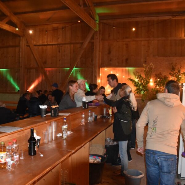 Tschannen_25Jahr_199