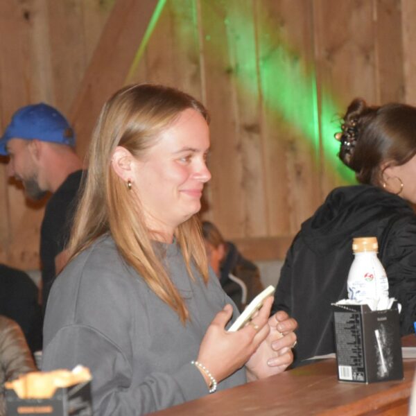 Tschannen_25Jahr_200