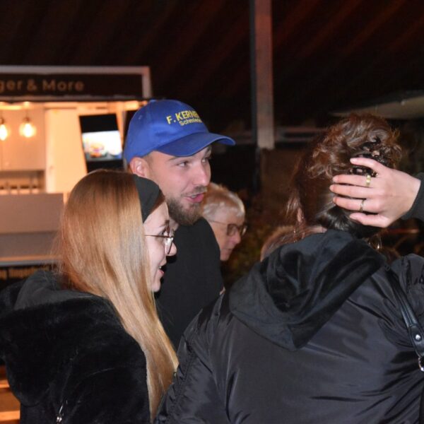 Tschannen_25Jahr_201