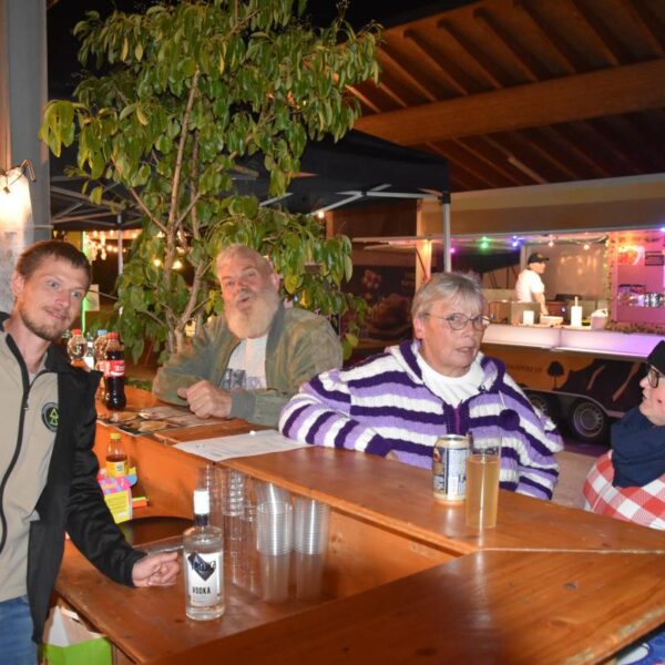 Tschannen_25Jahr_202