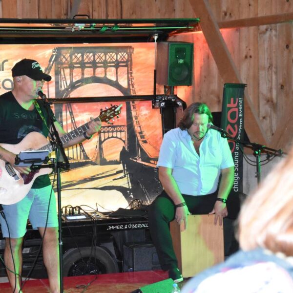 Tschannen_25Jahr_204