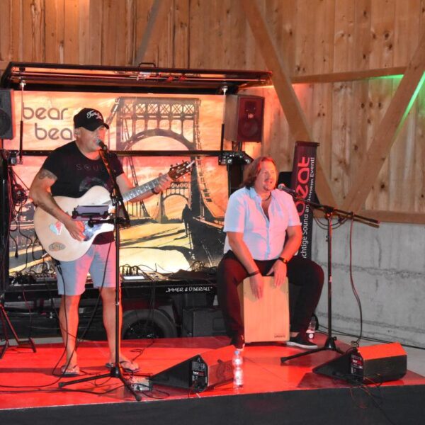 Tschannen_25Jahr_205