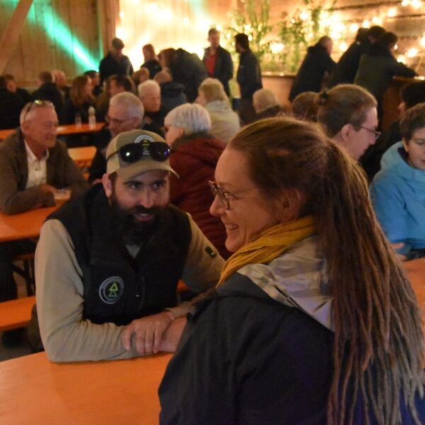 Tschannen_25Jahr_207