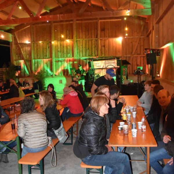 Tschannen_25Jahr_208