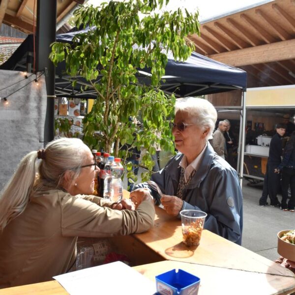 Tschannen_25Jahr_209